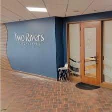 Two Rivers Christian Counseling